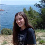 Classes particulars d'ESO i Batxillerat